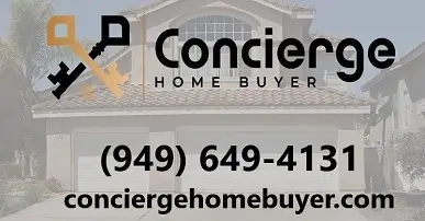 WE ARE CASH HOME BUYERS IN Laclede County CA! CONTACT US TODAY