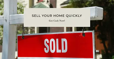 THE BEST WAY TO SELL YOUR HOUSE  IN LOS ANGELES CA